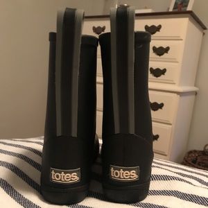 Kids Rainboots